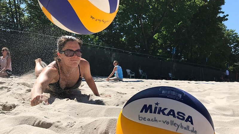 München 15.08.-16.08.2020