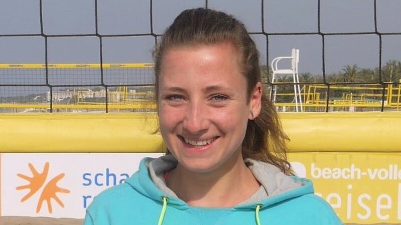 Saskia Pelz