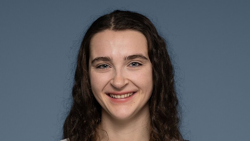 Marie Neumaier