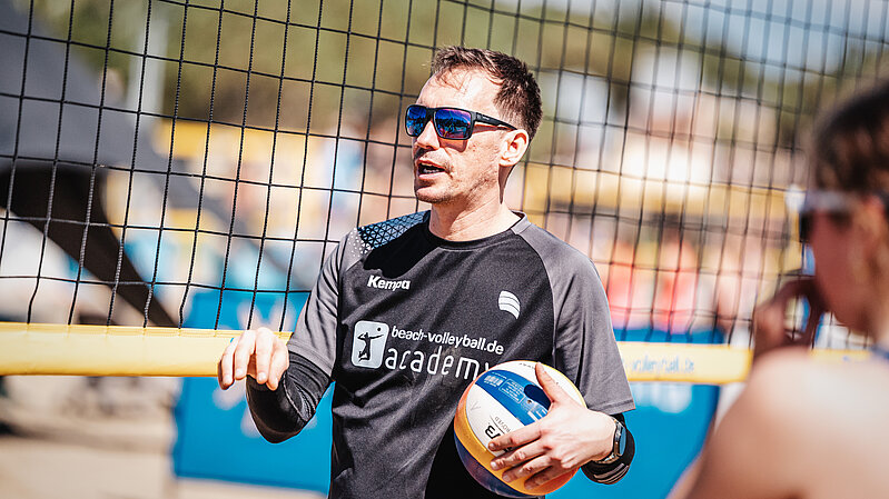 Wolfgang Wybrands