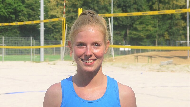 Delia Ehling