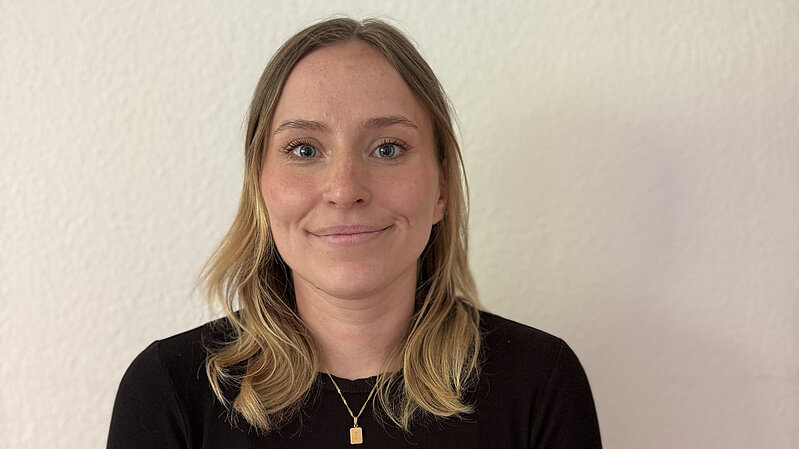 Lucia Frowerk