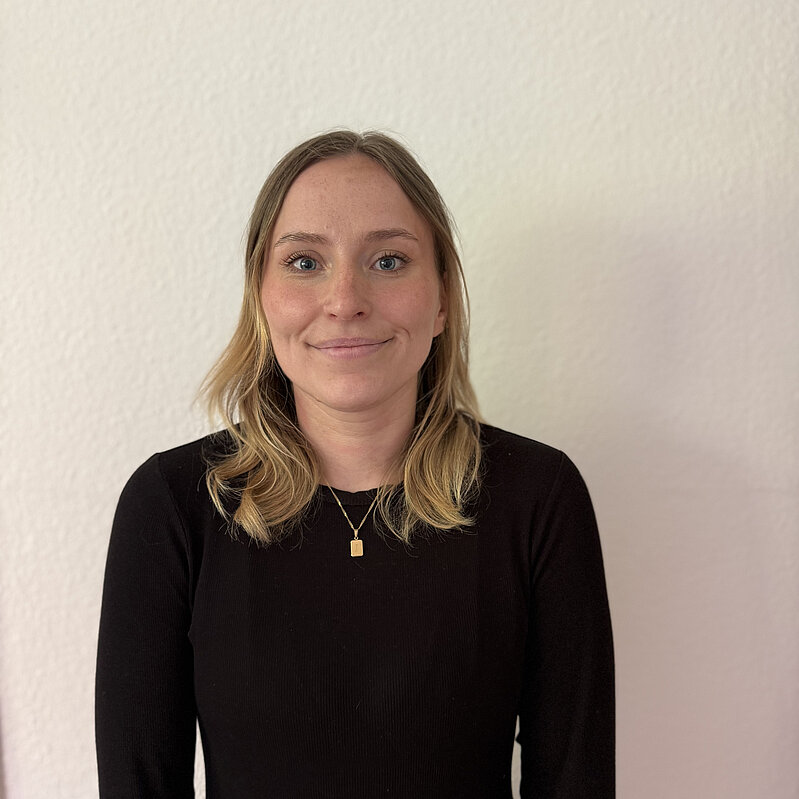 Lucia Frowerk