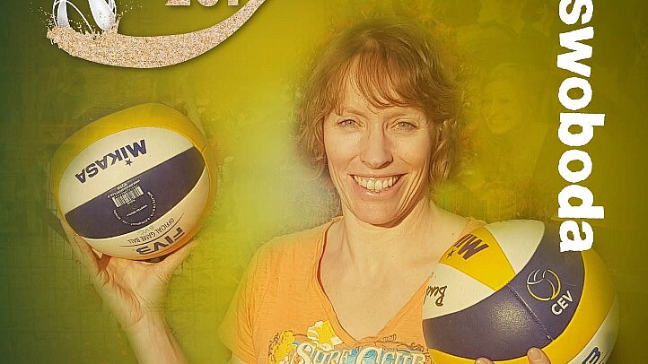Sabine Swoboda