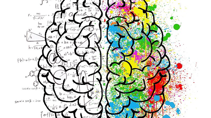 Mentaltraining