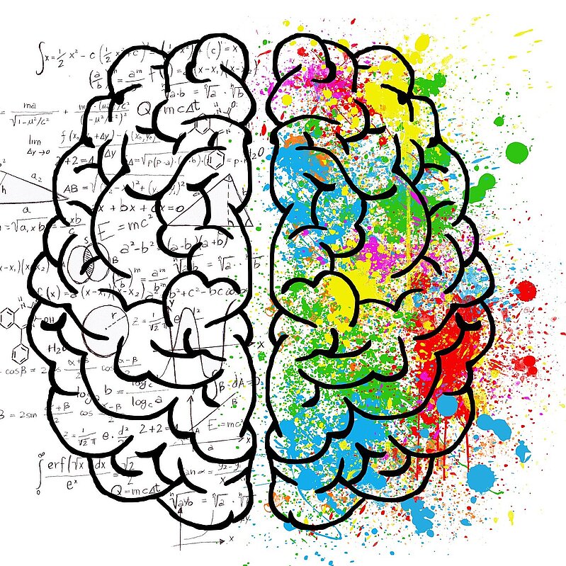 Profitipps zum Mentaltraining