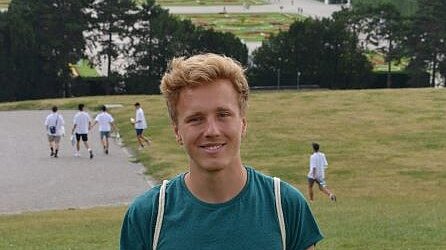 Basti Ellerkmann