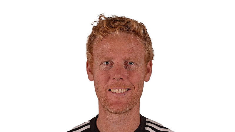Jonas Reckermann