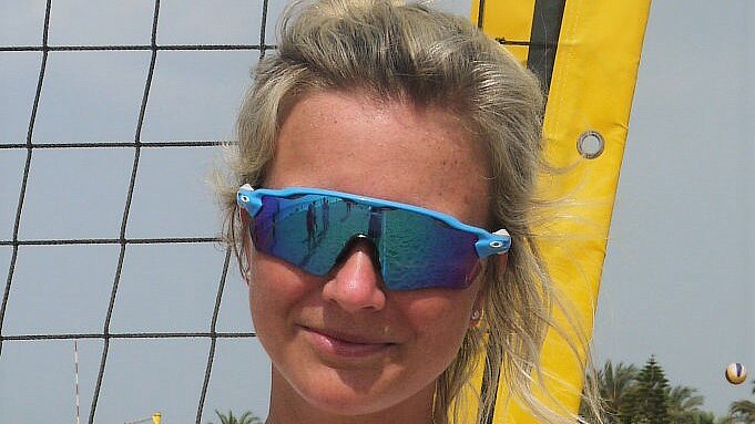 Anna Hoja
