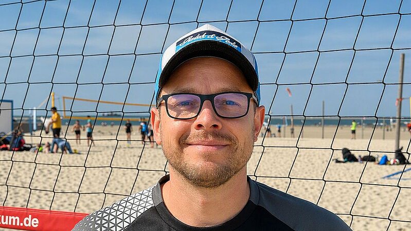 Christopher Härth