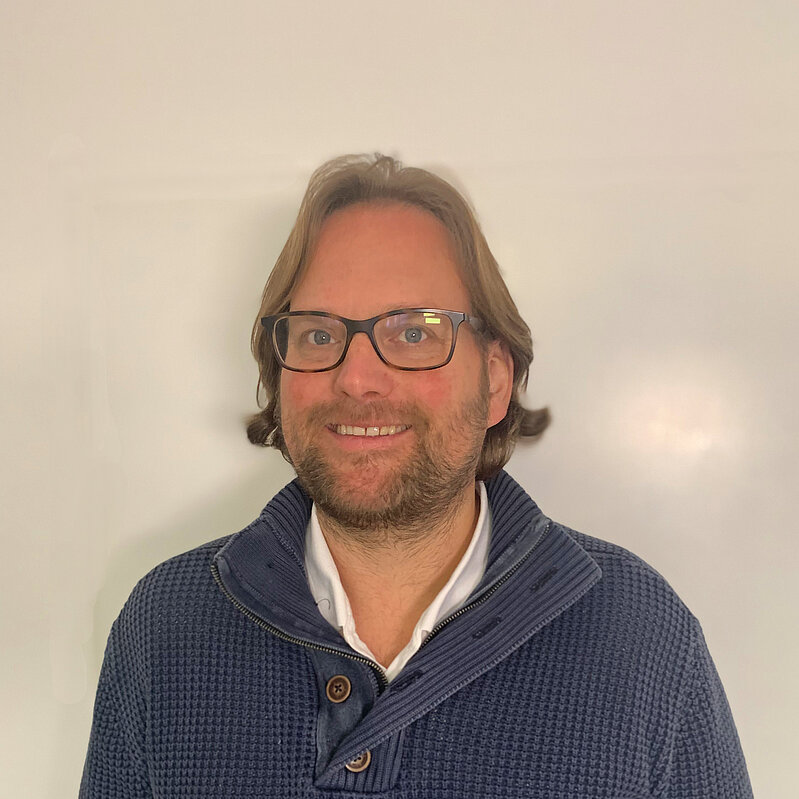 Björn Thönes