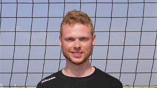 Dominik Meyer