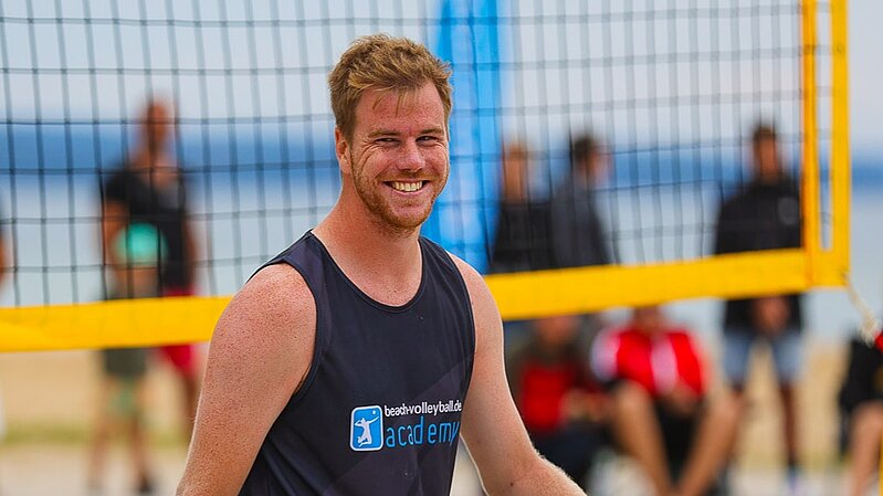Gregor Haseloff