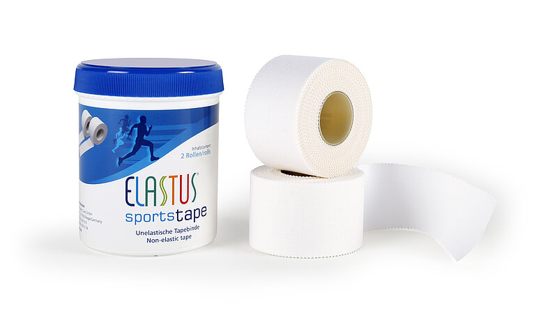 Sport-Tape