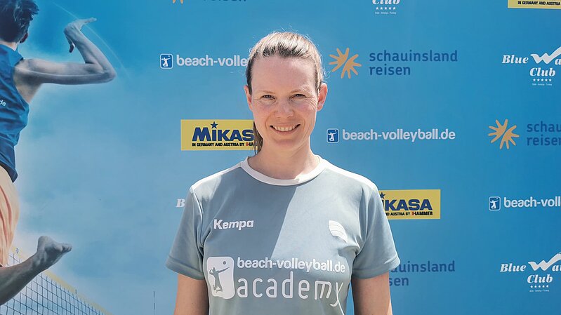 Stefanie Millentrup