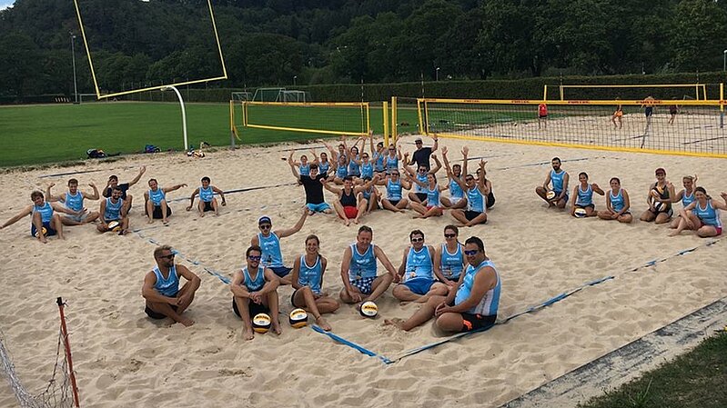 Freiburg 22.08.-23.08.2020