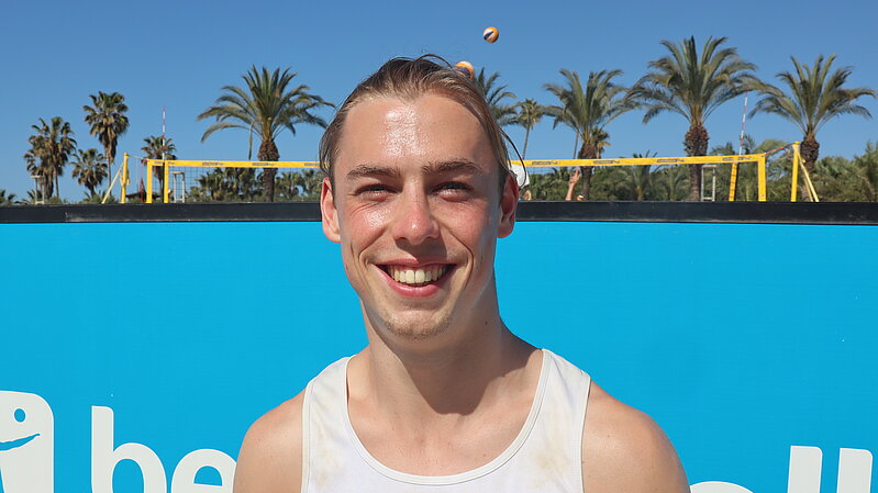 Lennart Gollata