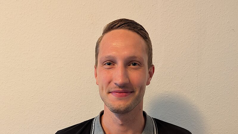 Lukas Springer