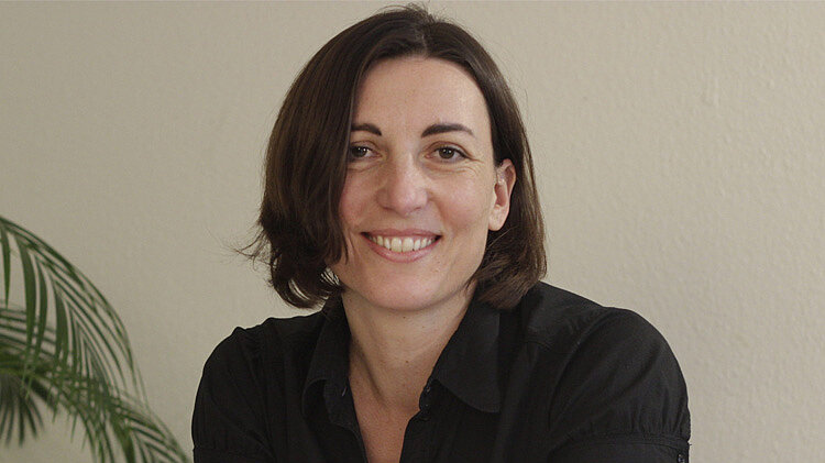 Ana Schanze