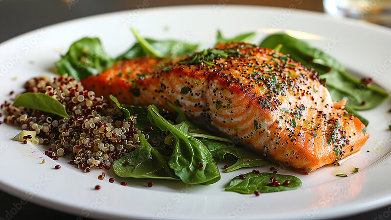 Newsletter Rezept des Monats