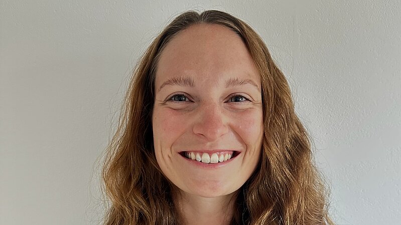 Sara Ehmann