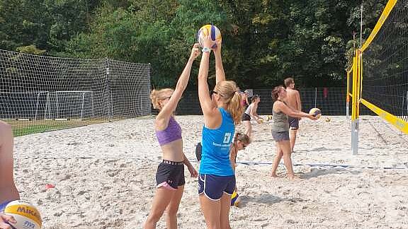 Köln 15.08.-16.08.2020