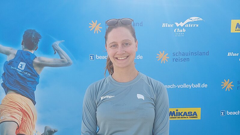 Ida Kaminski
