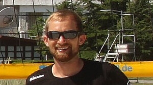 Florian Hannich