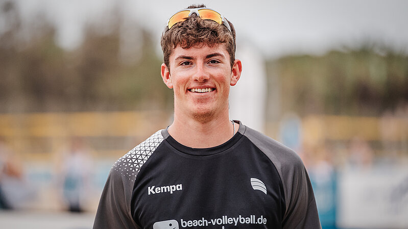 Florian Dettbarn