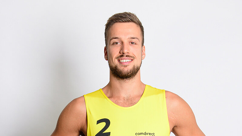 Jannis Hopt