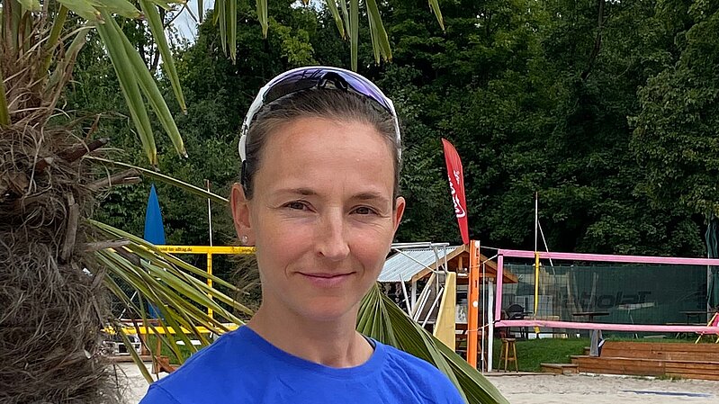 Martina Pospiech