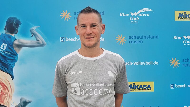 Lukas Schulz