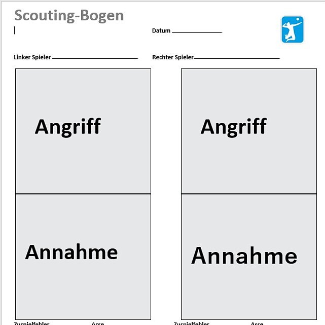 Vor & nach dem Spiel
