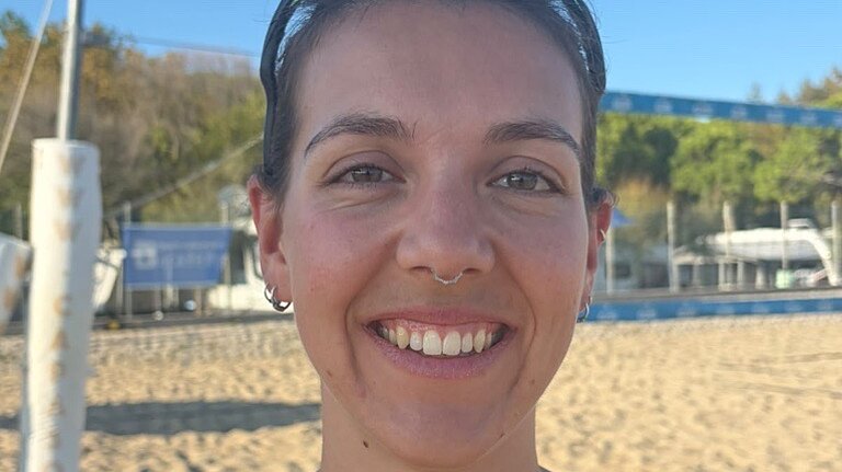 Lilith Kiemer