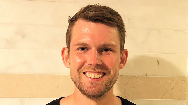 Eike Meyer