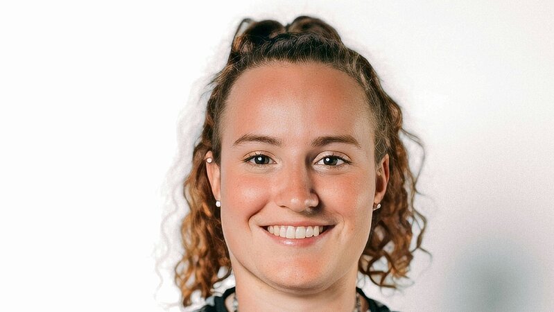 Nele Billenstein