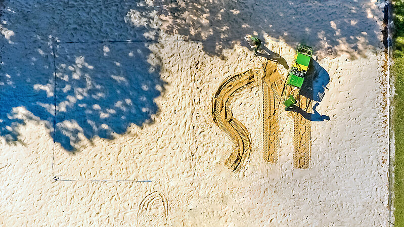 Sandmaster