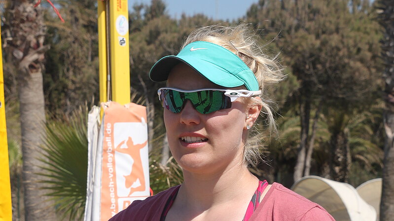 Sarah Schneider