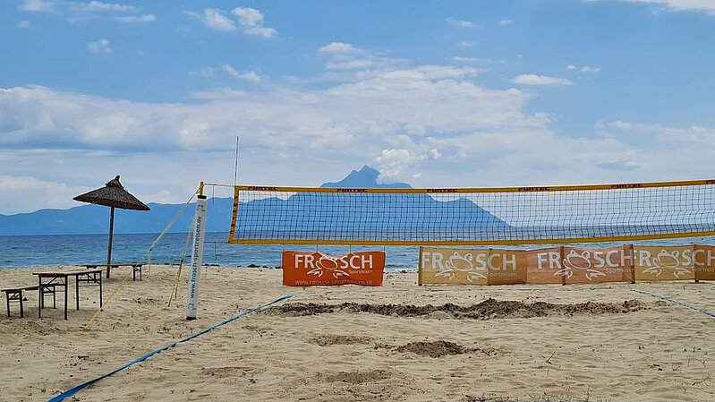 Sarti 13.-18.06.2021