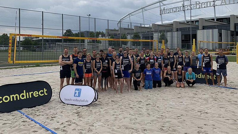 Stuttgart 03.08.-04.08.2019