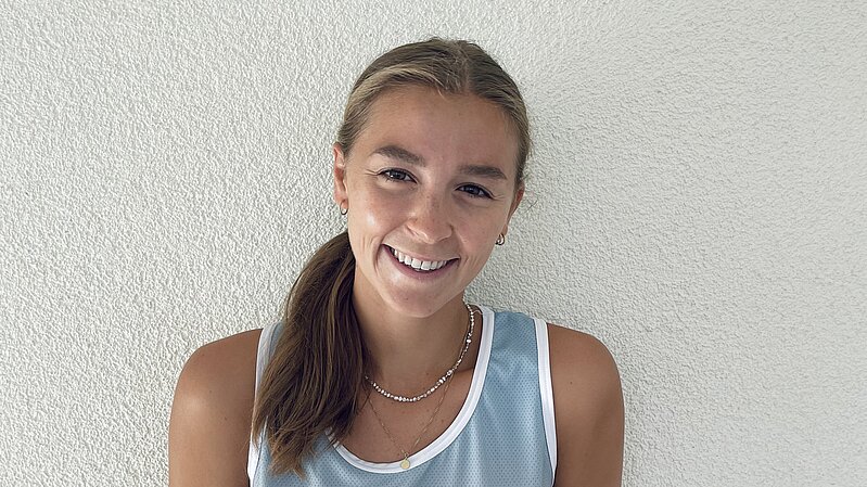 Laura Kühme