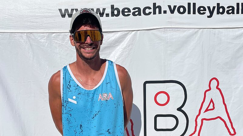 Simon Baldauf