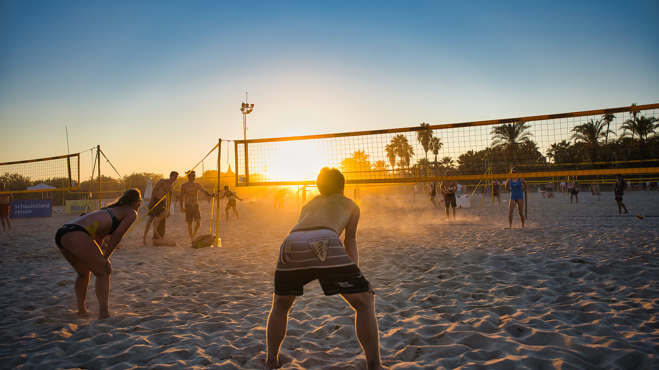 Campfoto_2022_Sonnenuntergang_Pierre Schmitt