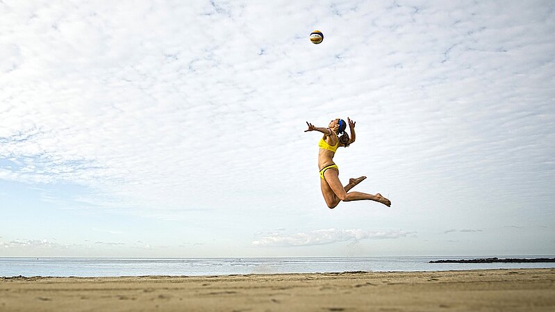 Kira Walkenhorst