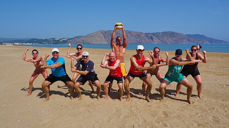 Kreta