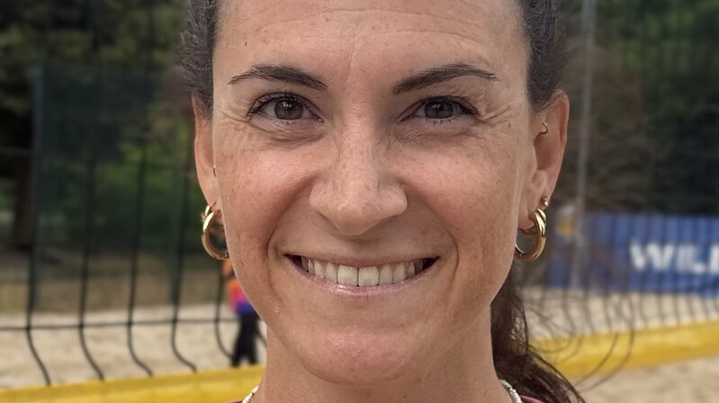 Verena Hoffmann