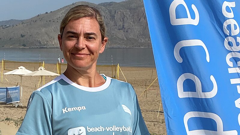 Elvira Tscharntke