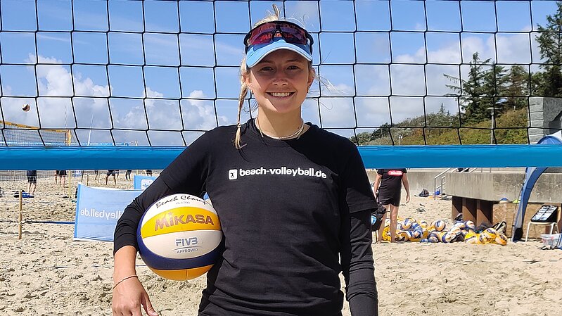 Nadja Mülling
