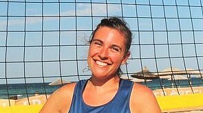 Dimitra Kalpakidou