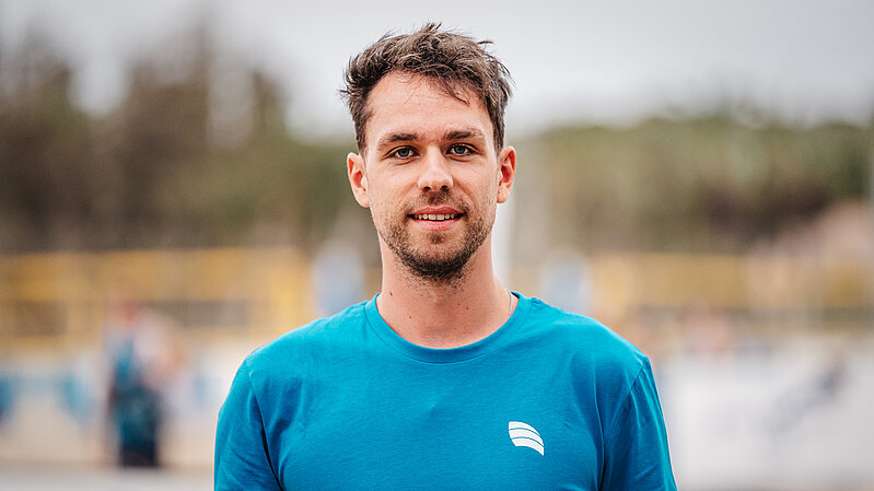 Jelte Johanning